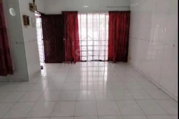 Seksyen 4, Bandar Baru Bangi