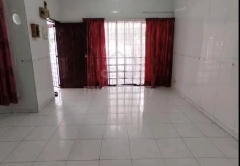 Seksyen 4, Bandar Baru Bangi