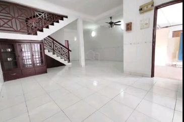 Seksyen 4, Bandar Baru Bangi