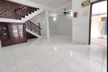 Seksyen 4, Bandar Baru Bangi