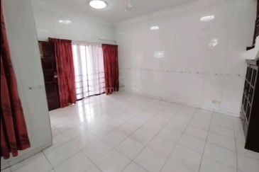 Seksyen 4, Bandar Baru Bangi