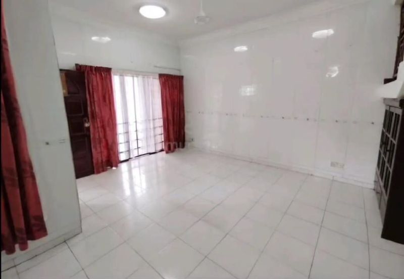 Seksyen 4, Bandar Baru Bangi