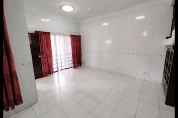 Seksyen 4, Bandar Baru Bangi