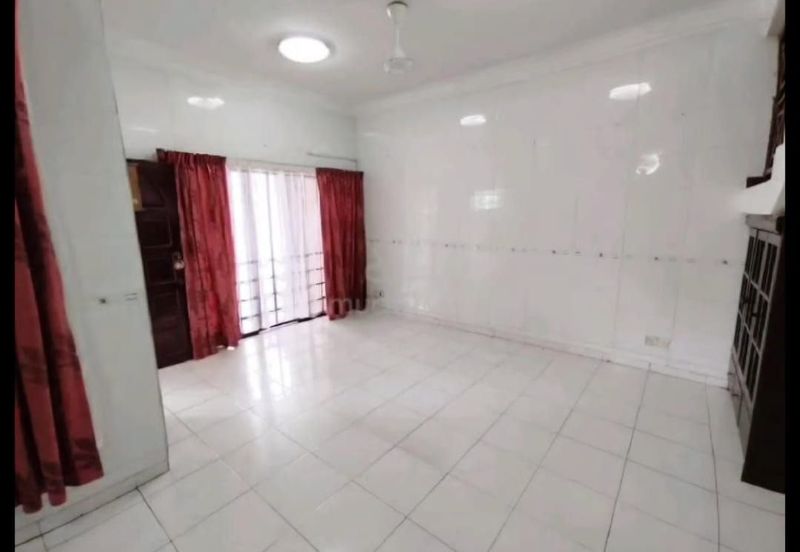 Seksyen 4, Bandar Baru Bangi