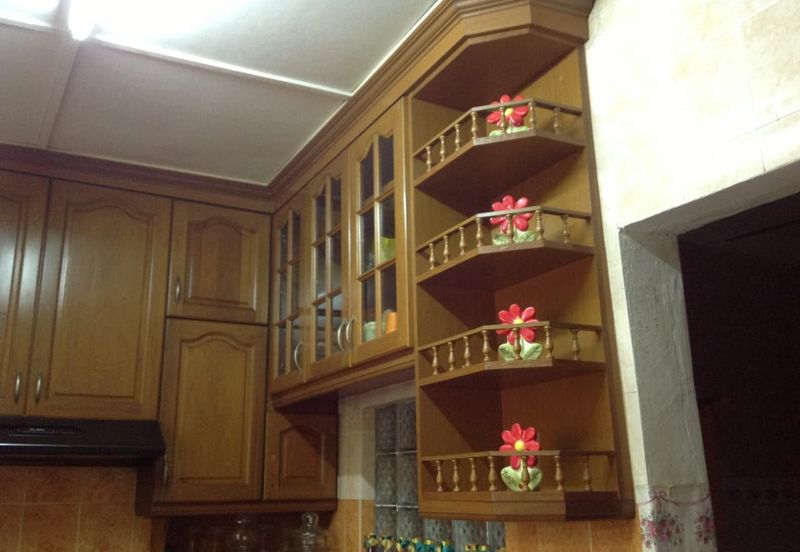 Seksyen 4, Bandar Baru Bangi