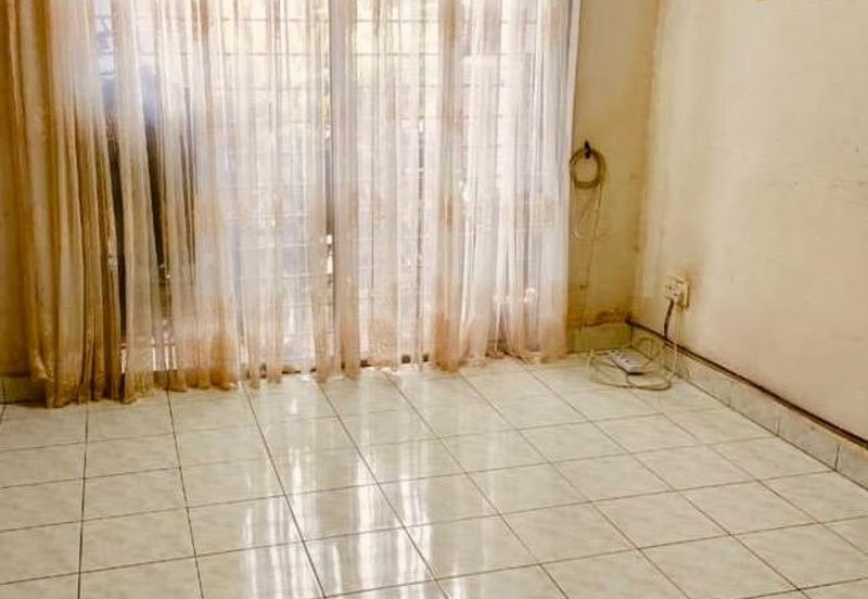 Seksyen 7, Bandar Baru Bangi