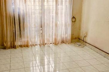 Seksyen 7, Bandar Baru Bangi