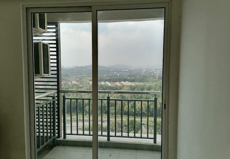 De Centrum Residences