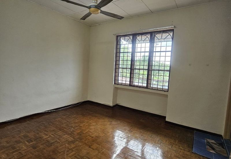 Bandar Bukit Mahkota