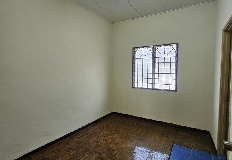 Bandar Bukit Mahkota