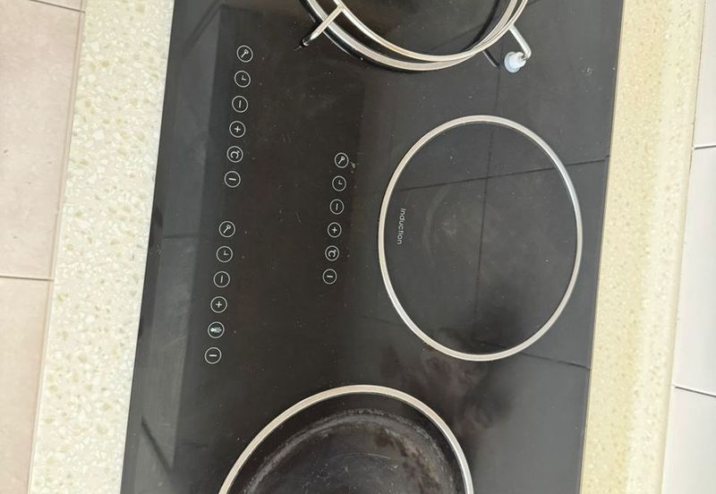 FOR RENT: FURNISHED, Double Storey Terrace House @ Taman Idaman Bangi - Near KTM Bangi