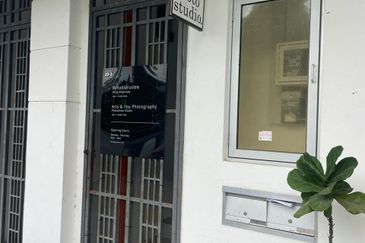 Whitten Eco Majestic