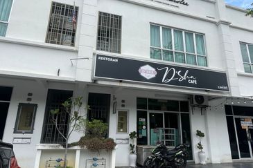 Whitten Eco Majestic