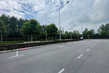 Whitten Eco Majestic