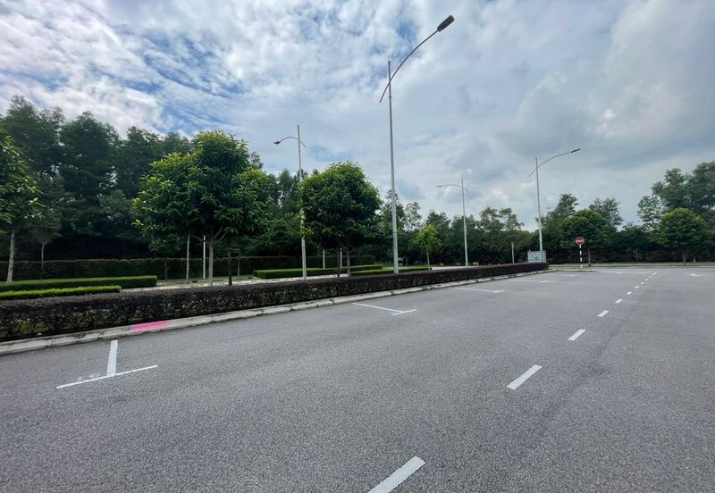 Whitten Eco Majestic