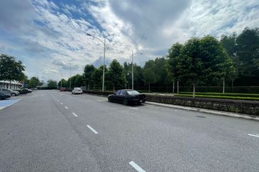 Whitten Eco Majestic