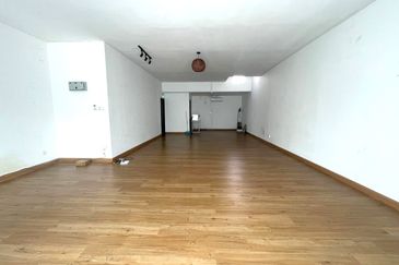 Whitten Eco Majestic