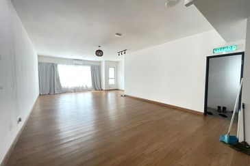 Whitten Eco Majestic