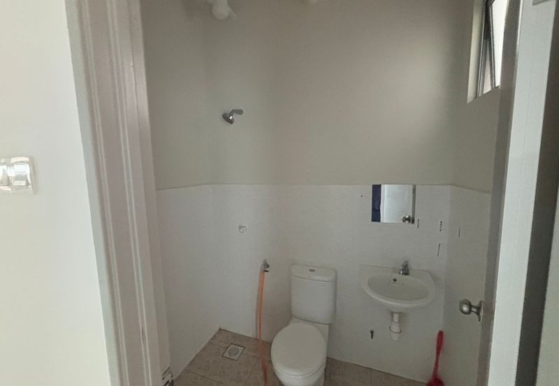 Residensi Bukit Citra