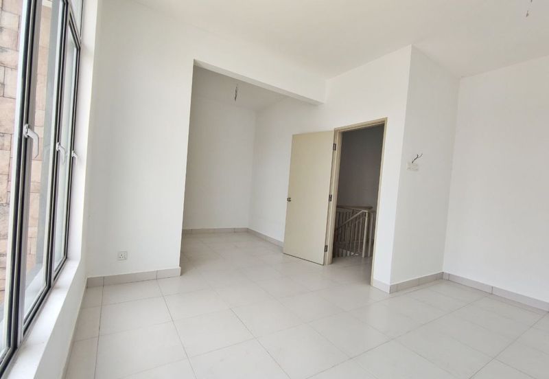 Taman Pelangi Semenyih 2