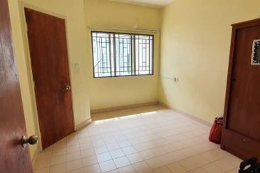 Seksyen 5, Kota Damansara