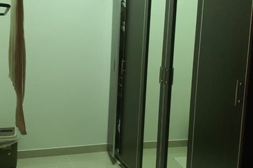 Seksyen 5, Kota Damansara