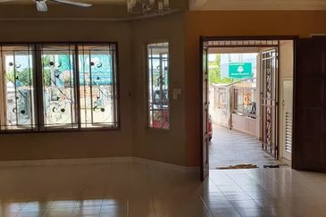 Seksyen 5, Kota Damansara