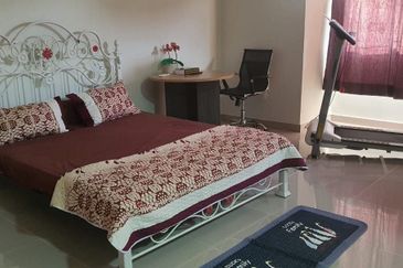 Seksyen 5, Kota Damansara