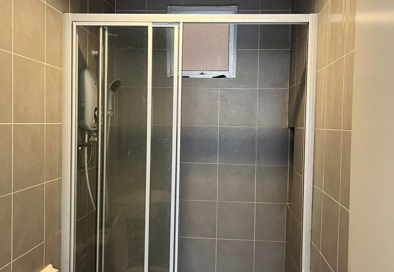 Savanna Executive Suites @ Southville City