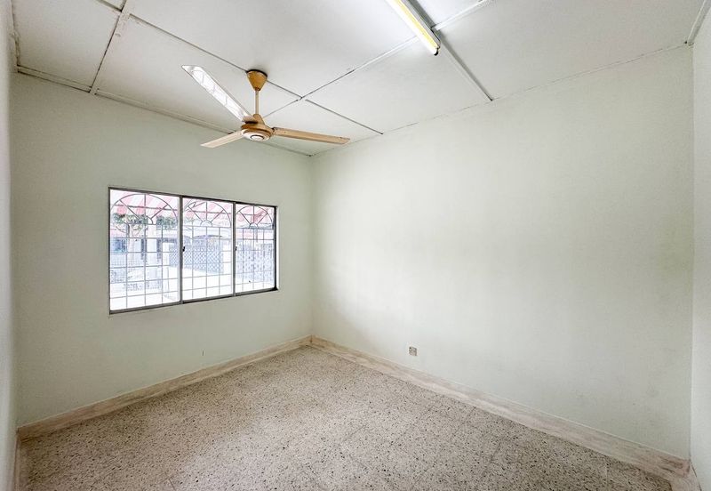 Bandar Teknologi Kajang