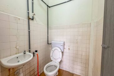 Bandar Teknologi Kajang