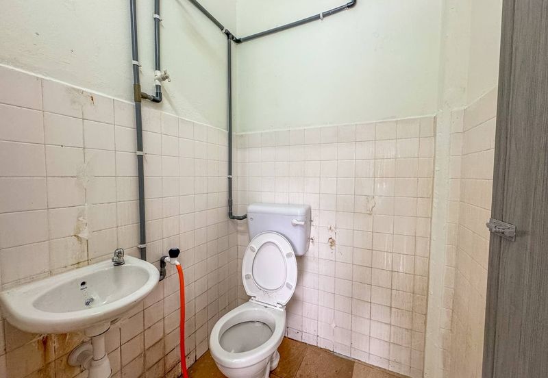 Bandar Teknologi Kajang