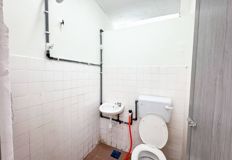 Bandar Teknologi Kajang