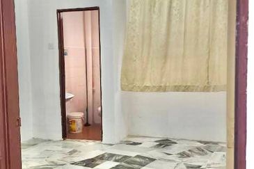 Seksyen 6 Bandar Rinching