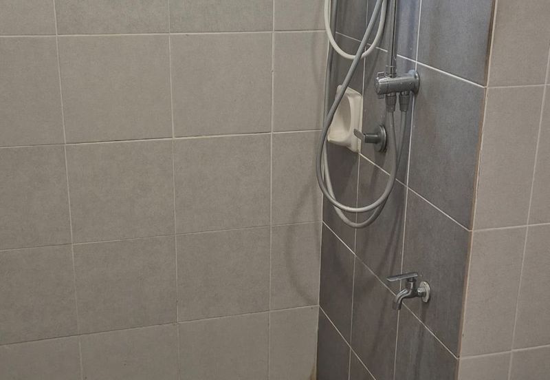 Residensi Kajang Utama (PR1MA)