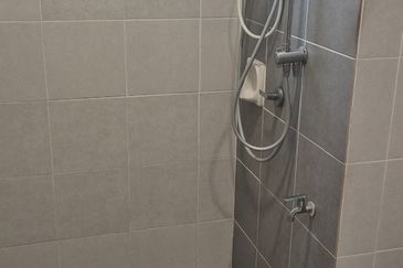 Residensi Kajang Utama (PR1MA)