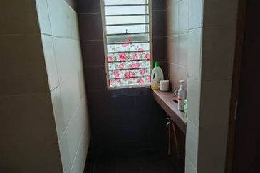 Acacia @ Serene Heights