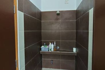 Acacia @ Serene Heights