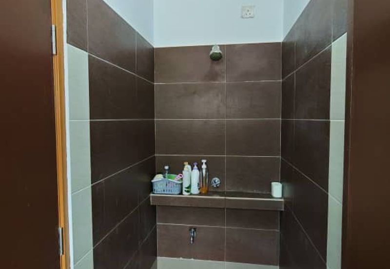 Acacia @ Serene Heights