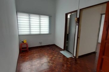 Taman Delima, Cheras