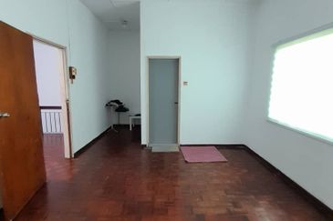 Taman Delima, Cheras