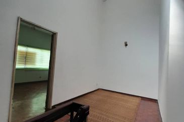 Taman Delima, Cheras