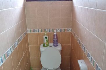 Seksyen 5, Kota Damansara