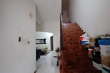 Seksyen 5, Kota Damansara