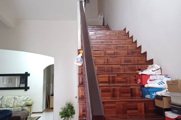 Seksyen 5, Kota Damansara