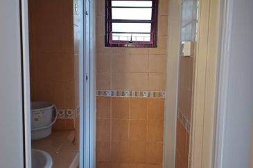 Seksyen 5, Kota Damansara