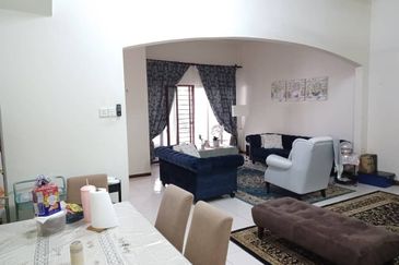 Seksyen 5, Kota Damansara