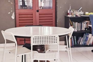 Seksyen 5, Kota Damansara