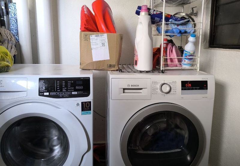 Residensi Kajang Utama (PR1MA)