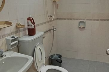 Bandar Bukit Beruntung